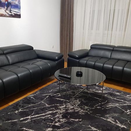 Apartman Casa באניה לוקה מראה חיצוני תמונה