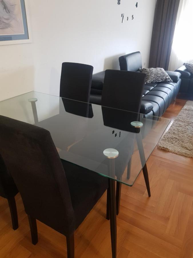 Apartman Casa באניה לוקה מראה חיצוני תמונה