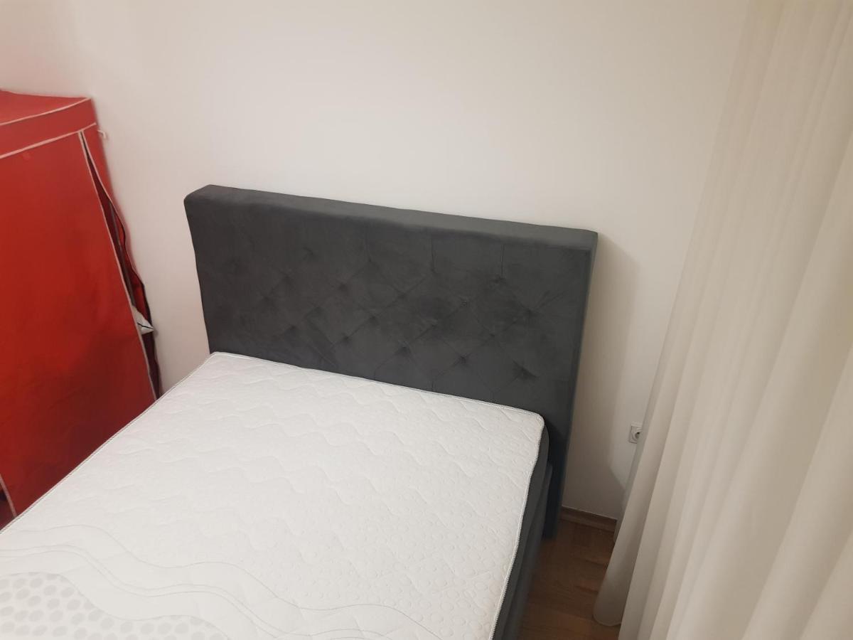 Apartman Casa באניה לוקה מראה חיצוני תמונה